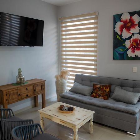 2Br/2Ba Condo 1 Block To Ocean! - Unit 3 Mazatlan Ngoại thất bức ảnh