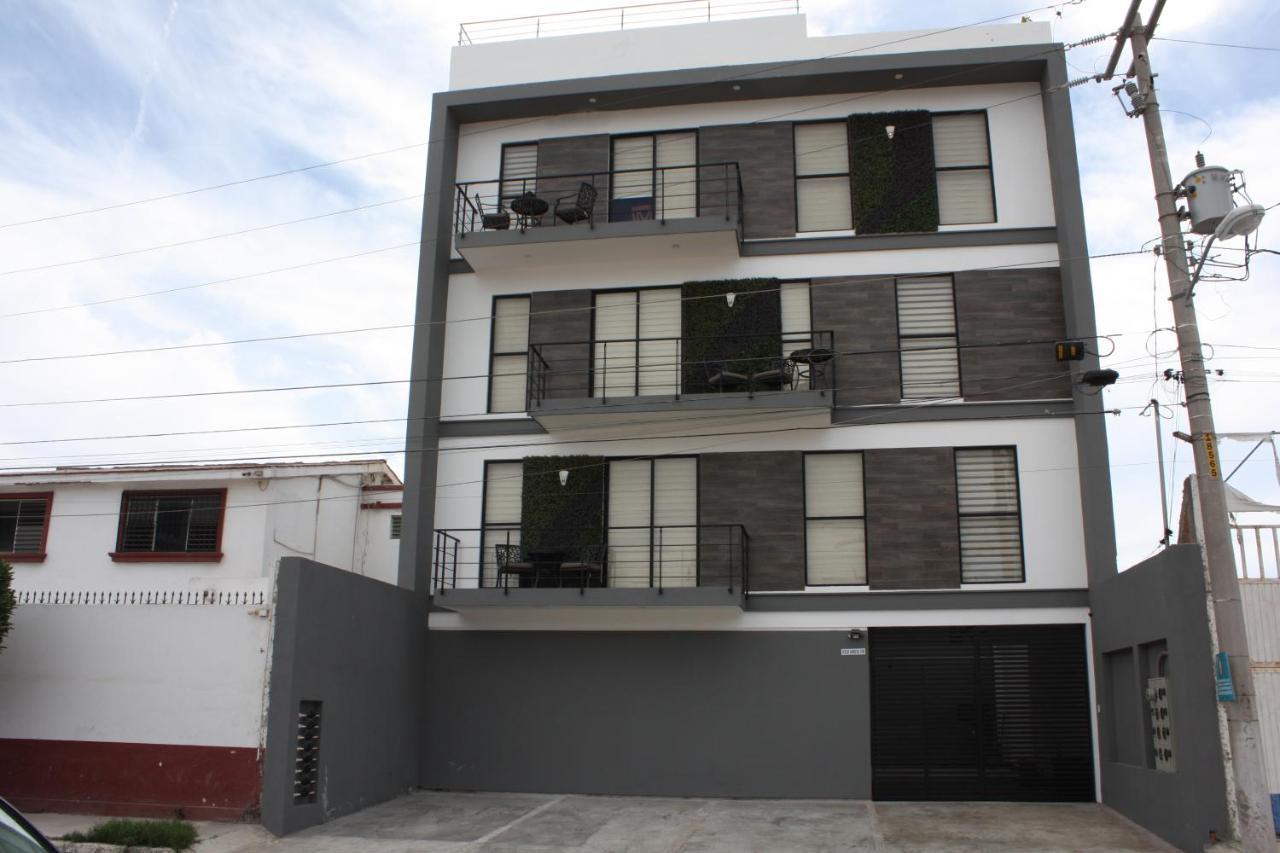 2Br/2Ba Condo 1 Block To Ocean! - Unit 3 Mazatlan Ngoại thất bức ảnh