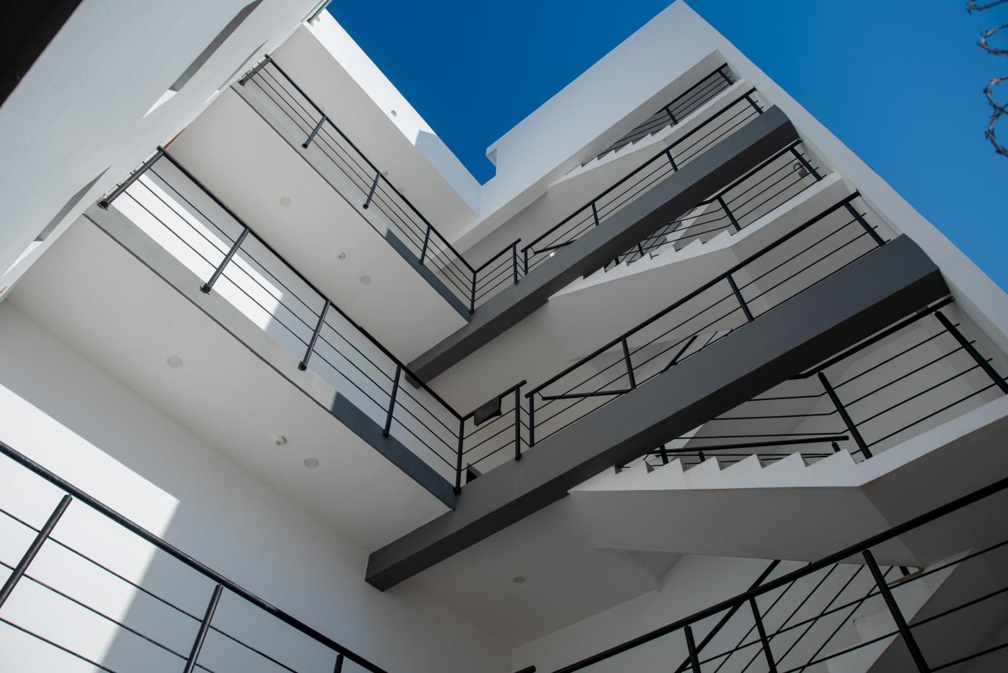 2Br/2Ba Condo 1 Block To Ocean! - Unit 3 Mazatlan Ngoại thất bức ảnh
