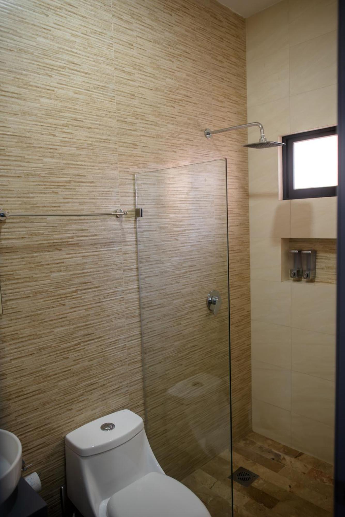 2Br/2Ba Condo 1 Block To Ocean! - Unit 3 Mazatlan Ngoại thất bức ảnh
