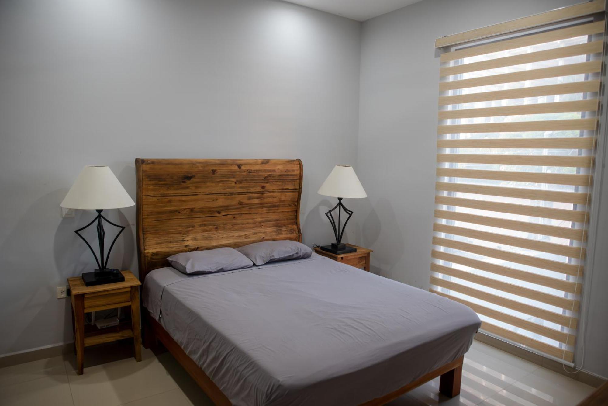 2Br/2Ba Condo 1 Block To Ocean! - Unit 3 Mazatlan Ngoại thất bức ảnh