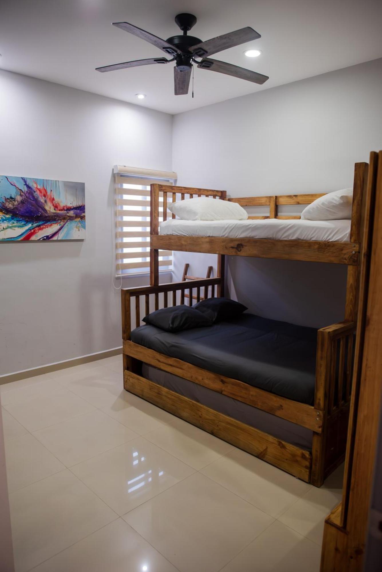 2Br/2Ba Condo 1 Block To Ocean! - Unit 3 Mazatlan Ngoại thất bức ảnh