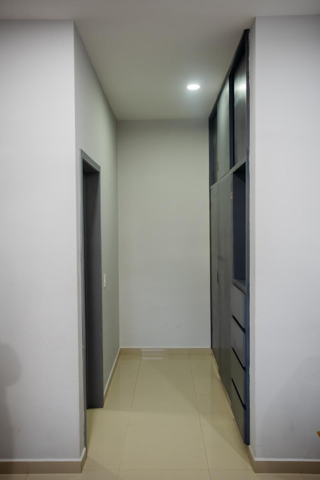2Br/2Ba Condo 1 Block To Ocean! - Unit 3 Mazatlan Ngoại thất bức ảnh