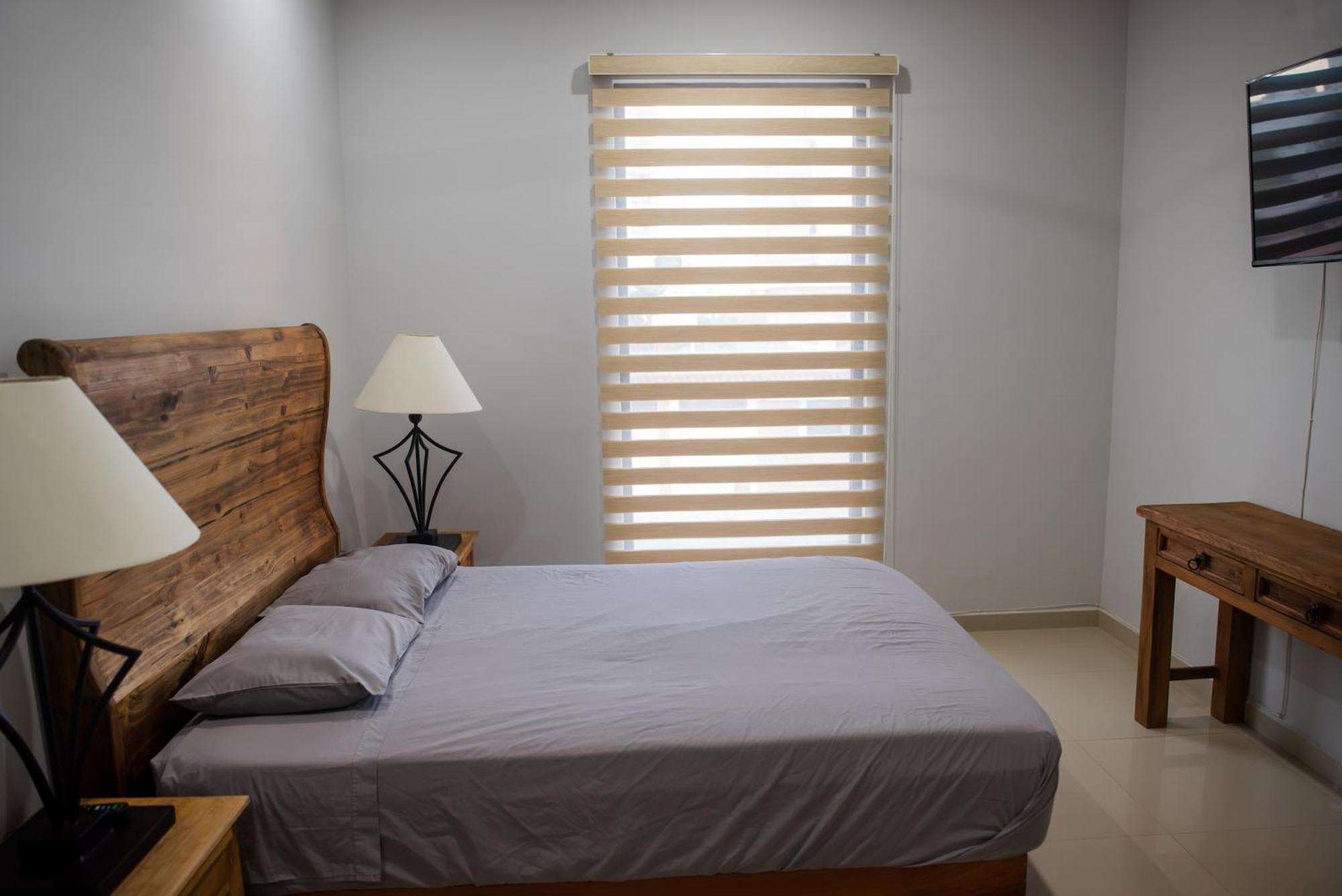 2Br/2Ba Condo 1 Block To Ocean! - Unit 3 Mazatlan Ngoại thất bức ảnh