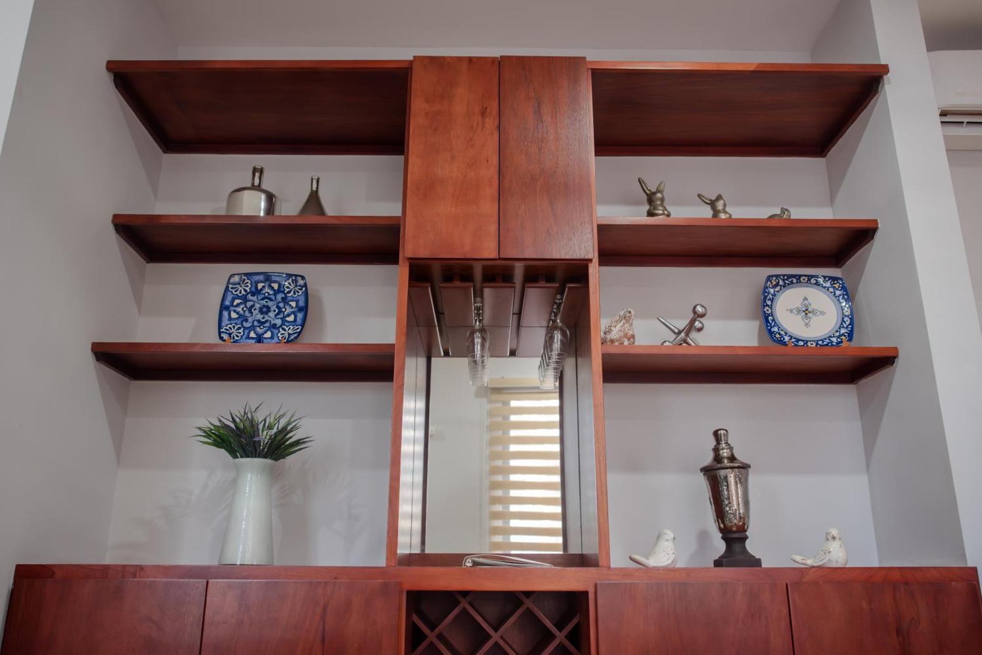 2Br/2Ba Condo 1 Block To Ocean! - Unit 3 Mazatlan Ngoại thất bức ảnh